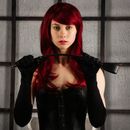 Mistress Amber Accepting Obedient subs in Charleston / Lowcountry