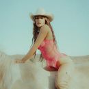 🤠🐎🤠 Country Girls In Charleston / Lowcountry Will Show You A Good Time 🤠🐎🤠